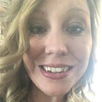 40+ "Amanda Wakefield" profiles