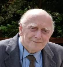 Funeral Notices from S C Bainbridge Funeral Directors in Malton