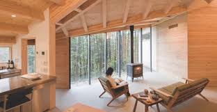 Search 434 gemeente alkmaar, nh, nl architects and building designers to find the best architect or building designer for your project. These Amazingly Creative Homes Show Japanese Design At Its Best