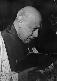 Pouring Jewish Water into Fascist Wine”