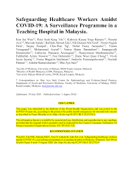 Https Www Who Int Bulletin Online First 20 275214 Pdf