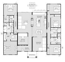 modular residential building wa pindan homes modular home floor plans 6 bedroom house plans bedroom house plans