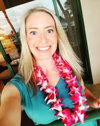 𝗡𝘂𝗿𝘀𝗲𝘀 𝘄𝗵𝗼 𝘄𝗮𝗻𝘁 𝘁𝗼 transition away from healthcare &…