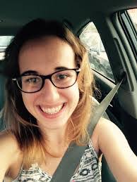 Hannah Griswold's Instagram, Twitter & Facebook