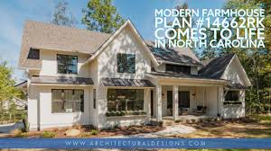 Cozy farmhouse living room decor ideas livingroomdecor livingroomdecorideas. Favorite Modern Farmhouse Plans Judd Builders Asheville Nc
