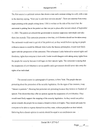 (see the example position papers at the end of this guide for an illustration of the introductory paragraph.) • for the remainder of the paper, address • submit your position paper in pdf format, following the naming convention of committee_country (committee_country_week for the new york. Https Www Alberta Ca Assets Documents Edc Ss30 1 Examples Student Writing Jan 2018 Pdf