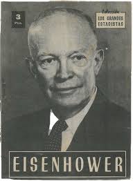 COBRA in the Clouds: History, 39th Fighter Squadron, 1940-1980, WWII &  Korea NEW 9780911852929| eBay