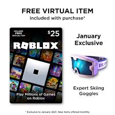From testing to certificate in 4 steps! Roblox 25 Digital Gift Card Includes Exclusive Virtual Item Digital Download Walmart Com Walmart Com