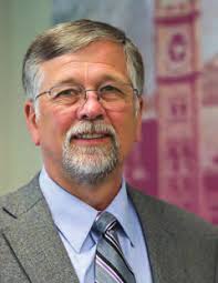 First Draft of History