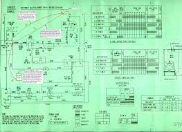 Home » wiring diagram » ge dryer timer wiring diagram. Ge Dryer Doityourself Com Community Forums