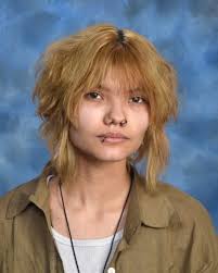 Demons Adore the Book Store