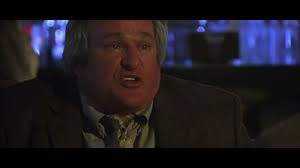 Robert Bowersock (robertbowersock83)