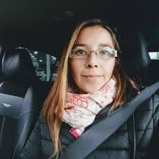 Ali Castillo (nene_coni)