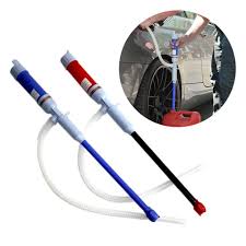 Maybe you would like to learn more about one of these? Battery Operated Electric Siphon Oil Water Liquid Transfer Pump Pipe Hand Buy At A Low Prices On Joom E Commerce Platform