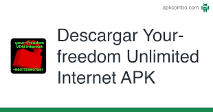 Download freedome vpn unlimited pro cracked apk, freedome vpn unlimited paid unlocked apk. Your Freedom Unlimited Internet Apk 1 0 Aplicacion Android Descargar