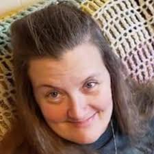 Jennifer Lee Manson Obituary March 8, 2020