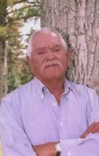 Obituary information for Adolph Lopez