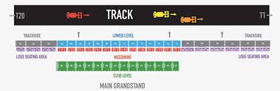 74 extraordinary circuitoftheamericas seating chart