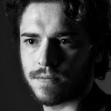 Nicolas Vargas (@nicovargasnico)