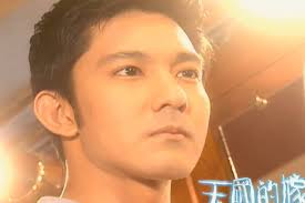 Áo Cưới Thiên Quốc-Tập 01