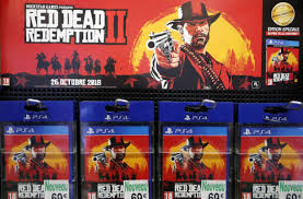 Additionally, the manner in which compatibility is achieved and the software errors associated with it are discussed in. Rockstar Games Backwards Compatible Titles On Ps5 And Xbox Series X