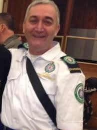 Congratulations to Paramedic Michael Cardiff and Advanced Paramedic Des  Mulreany, who have both been nominated for the 98 FM best of Dublin  Emergency Service Category. please follow the link to vote  98fm.com/bestofdublin