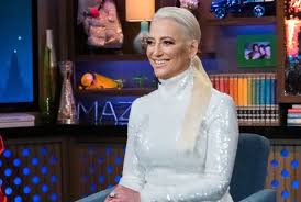 Dorinda medley smooches longtime love john mahdessian at his birthday bash. Dorinda Medley Bio Net Worth Facts Career Famous Job Rhony Husband Kids Boyfriend Engaged Birthday Sister Age Wiki Height Tv Show Gossip Gist