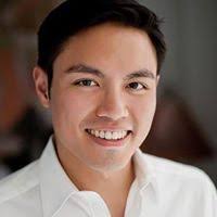 Nicholas Poh Email & Phone Number