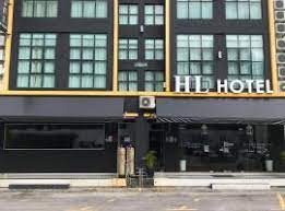 Our top picks lowest price first star rating and price top reviewed. Die 10 Besten Hotels In Kota Bharu Malaysia Ab 13
