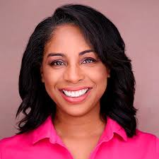 The Independent Electrical Contractors Foundation