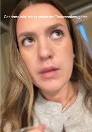 Lucy Erickson (@lucyerickson0)