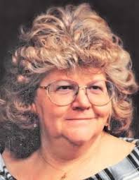 Norma Phillips Obituary (1939