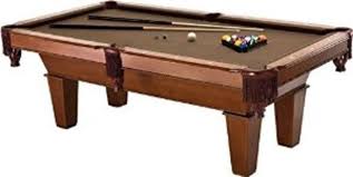 Pin On Rec Room Pool Tables And Equipment