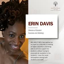 This doesn't cover every variety of community midwife, but it's a helpful  place to start. If you are considering the option of birthing outside the  hospital, it if you are hoping to