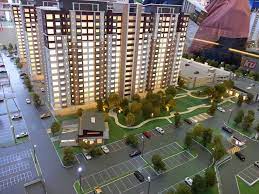 The first development in setia alam was launched in 2004, and since then has gone on to become one of the klang valley's most desirable addresses. De Kiara Setia Alam Home Facebook