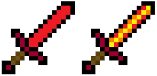 We did not find results for: Minecraft Sword Icon 411389 Free Icons Library