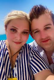 Mısır'da her şey dahil tatil hayatını mahvetti! Yaşadıklarını bir bir  anlattı