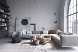 Grey rustic living room furniture. Detailed Guide Inspiration For Designing A Rustic Living Room Free Autocad Blocks Drawings Download Center
