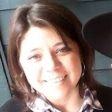 Edith Molina (edithmolina)