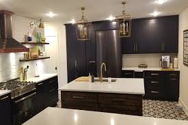 Be inspired & ask question at the kitchen design gallery. Kitchen Remodeling Contractor Company In Lenexa Ks By Johnson County Remodeling