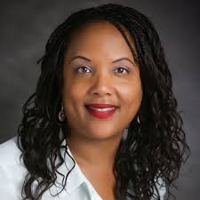 California Association of Joint Powers Authorities