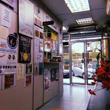 (0361) 758453 > lihat peta lokasi dan jam. Poliklinik Medilife Kuantan Science Museum