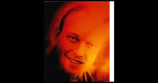 Kyle Carney Hopkinson Obituary (2023)