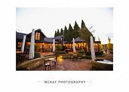 Bendooley Estate Book Barn A Stunning Wedding Venue In The Southern Highlands Mckayphotography Bendooleyestate Highland Wedding Estates Wedding Venues