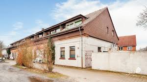 Wohnung kaufen in münster, westf: Wohnung Kaufen Munster Eigentumswohnungen á… Wohnungsmarkt24 De