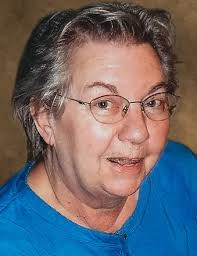 Obituary information for Loral M. Myers