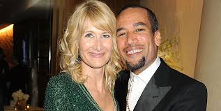 I mean, i think because as a woman in the film industry, she was worried for me, especially as a child. All About Laura Dern S Marriage And Divorce To Ben Harper Who Is Laura Dern Dating