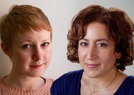 What should I keep in mind when I write about my personal life?