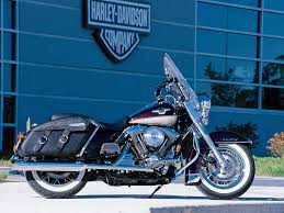 Image result for Platinum Silver 1998 Motorcycle