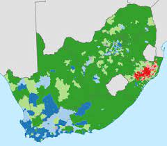 Jun 05, 2021 · the yunus emre institute in south africa said it will bring the turkish art experience closer to the continent next week when it starts workshops to teach those interested in producing traditional. 2019 South African General Election Wikipedia